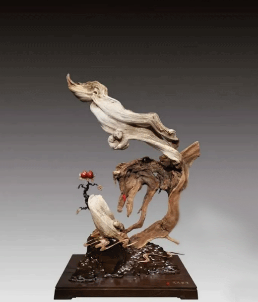 大丰崖柏：自然馈赠的养生瑰宝