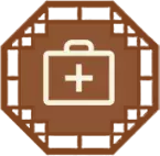 救命沉香 养生崖柏