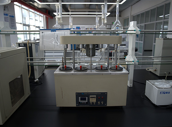 實(shí)驗(yàn)室