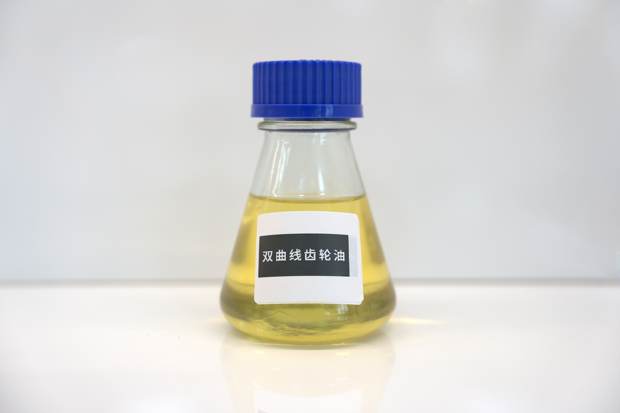 江干区双曲线齿轮油