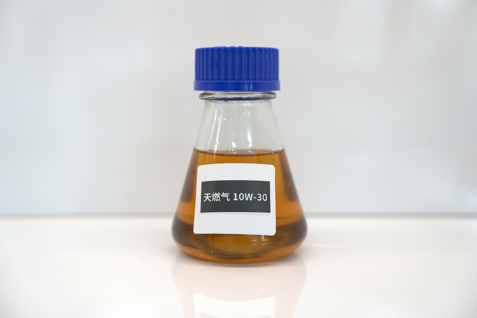 江北区天然气柴油机油 10W-30