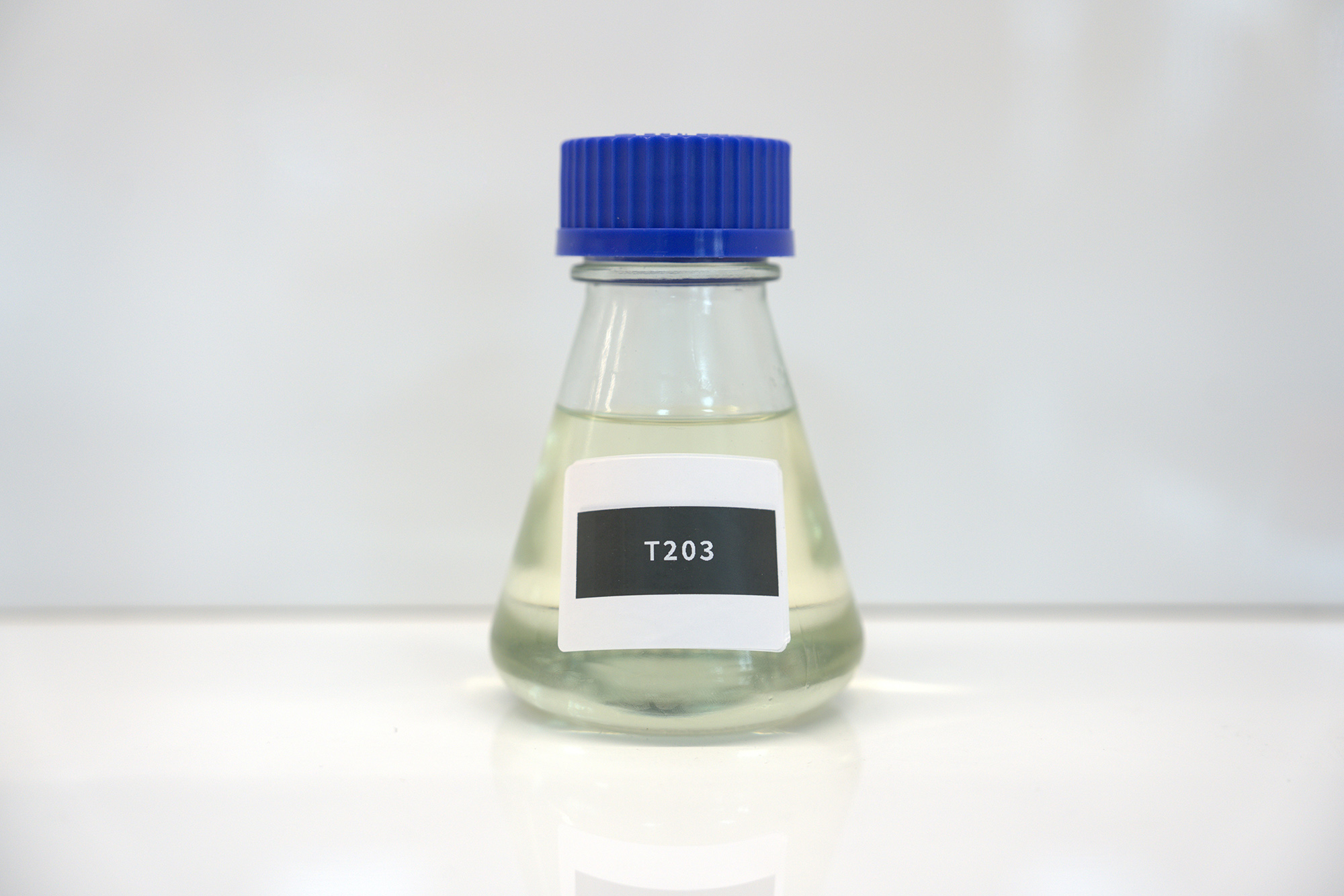 耿马傣族佤族自治县T203