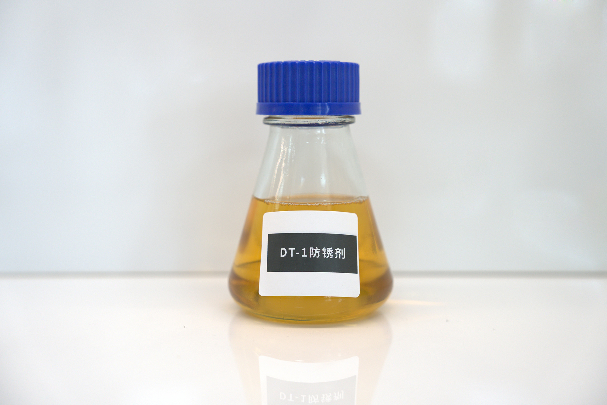 北川羌族自治县DT-1型防锈剂