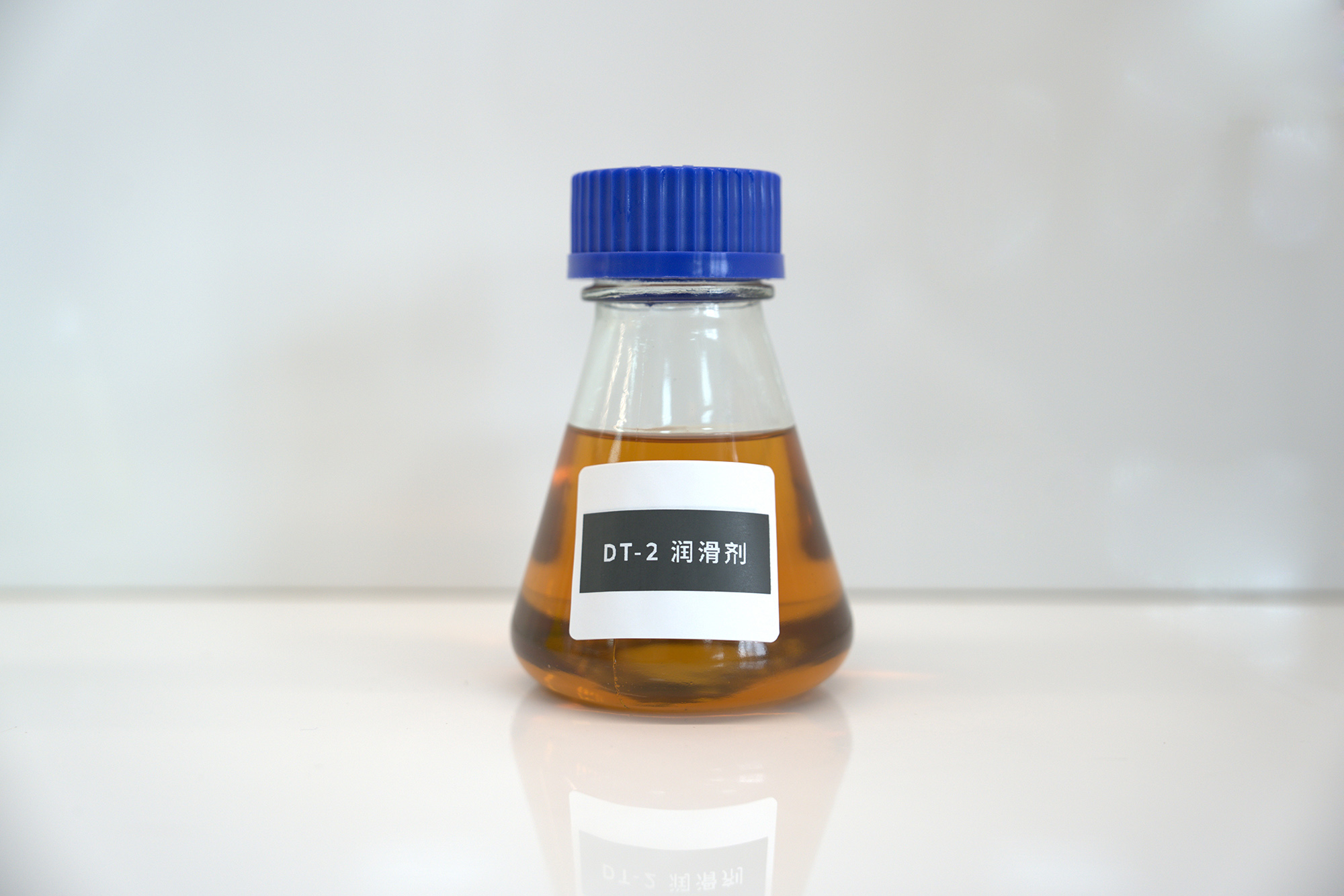 旬邑县DT-2型润滑剂