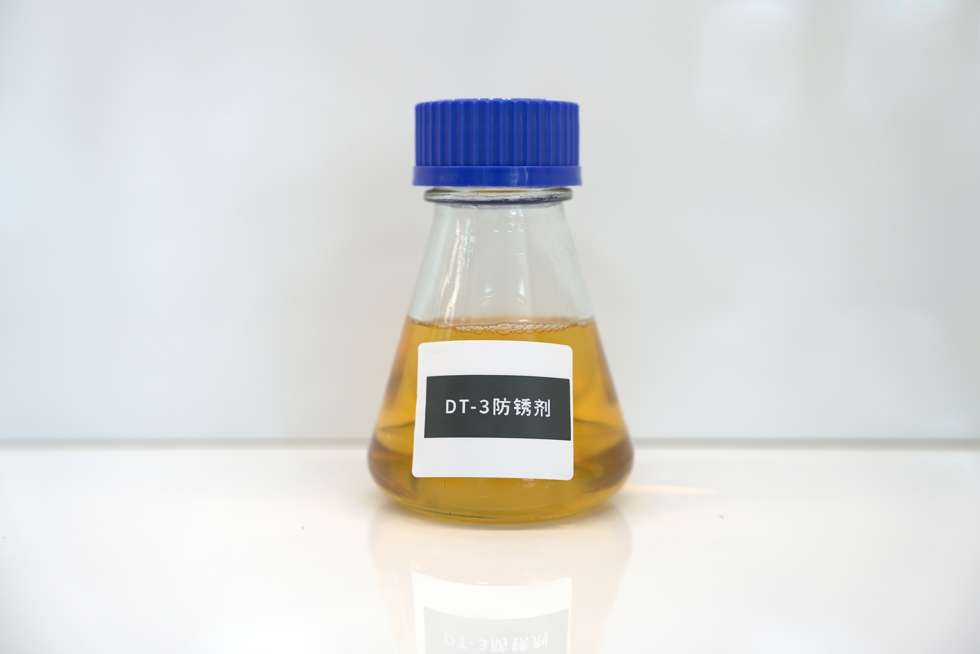温县DT-3型防锈剂