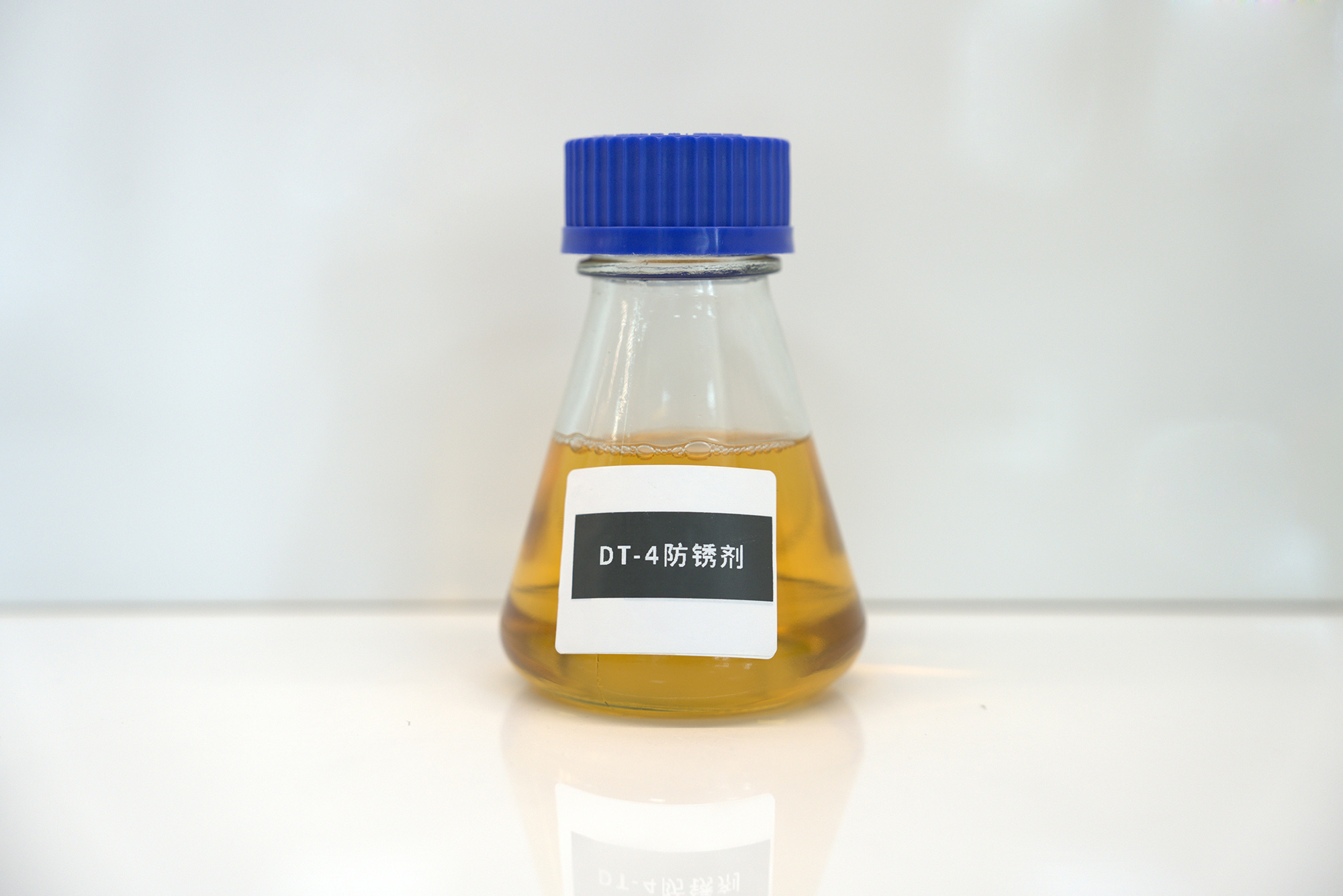 柞水县DT-4型防锈剂