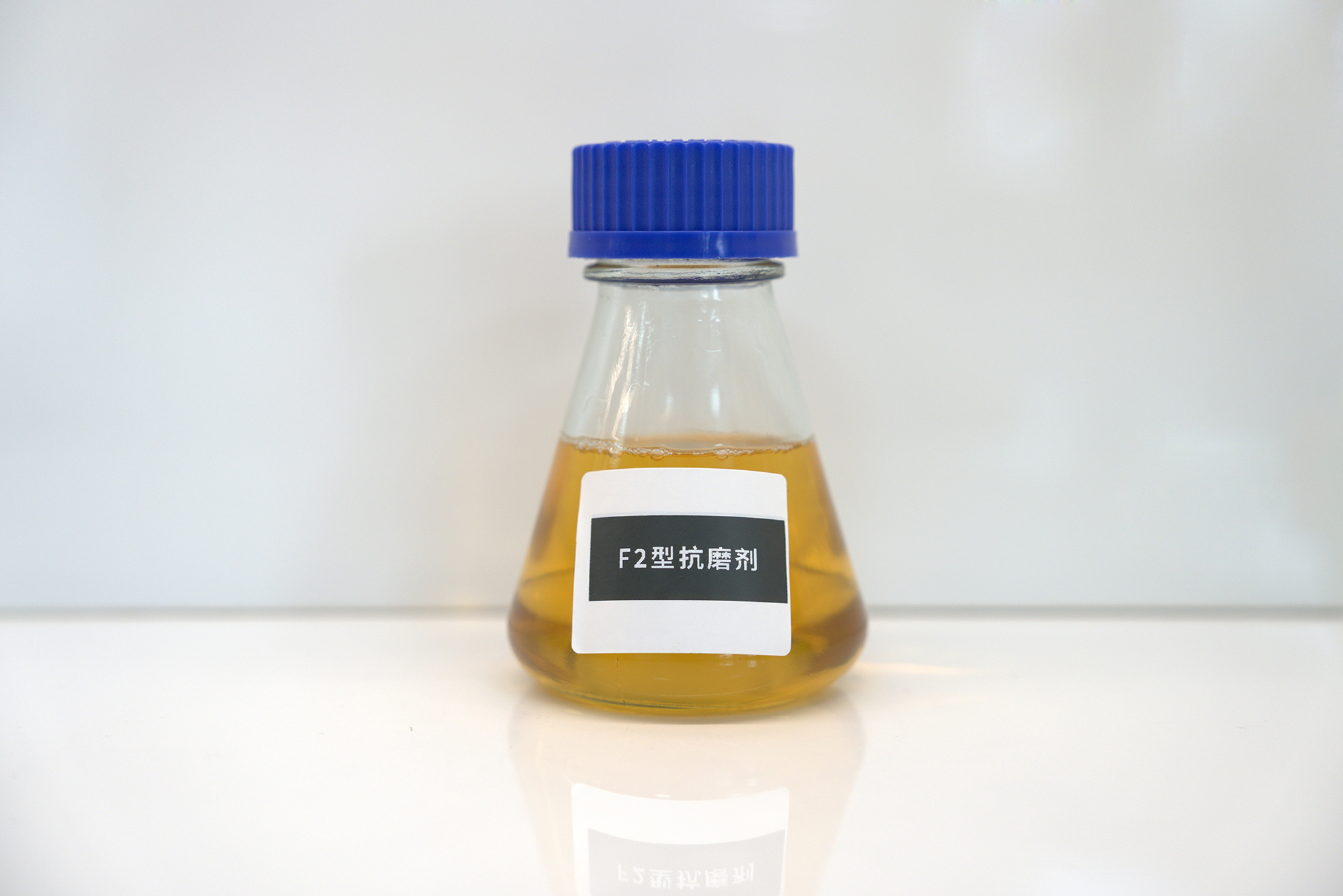 道滘镇F2型抗磨剂