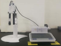 乐亭液体电导率/PH仪