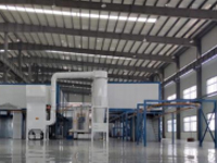 辽阳电镀工业发展现状及前景