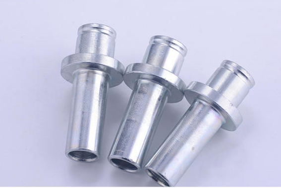 龙门电镀锌镍合金酸碱两种工艺的优缺点比较