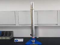 弹力冲击试验仪