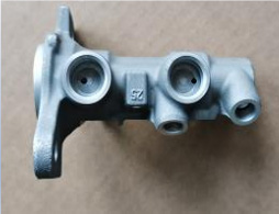 硫酸铝氧化产品