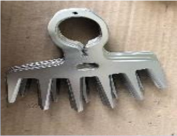 江孜化学镍产品