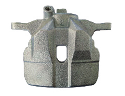 甘肃酸性挂镀锌