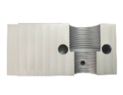 固原碱性挂镀锌镍