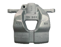 阜康酸性挂镀锌镍