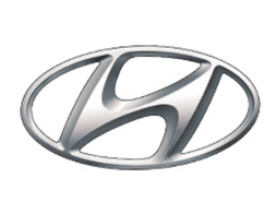 德化电镀锌原理