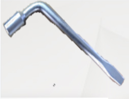 舞钢酸性挂镀锌产品