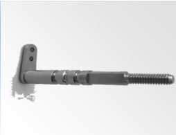 临夏碱性挂镀锌产品