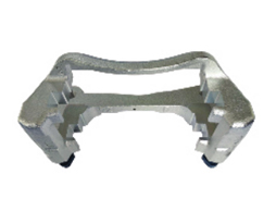 渭南酸性挂镀锌