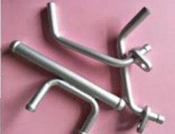 抚州锌铝涂层产品