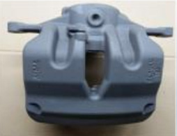 硫酸铝氧化产品