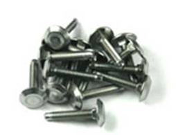 锌镍合金（本色）