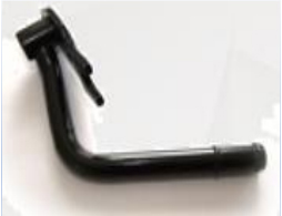 焉耆碱性挂镀锌镍产品