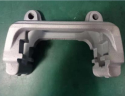 山丹酸性挂镀锌镍产品