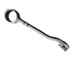 根河电镀锌镍加工，如何保证镀层均匀？