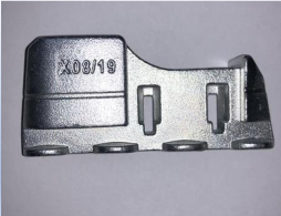 福清酸性挂镀锌产品