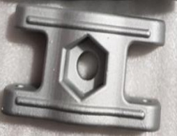 高州锌铝涂层产品