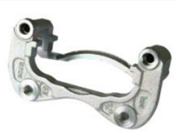 礼县酸性挂镀锌产品