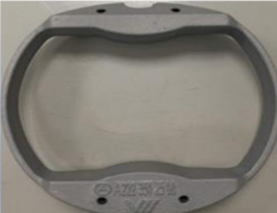 吴堡酸性挂镀锌镍产品