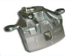 酸性挂镀锌产品