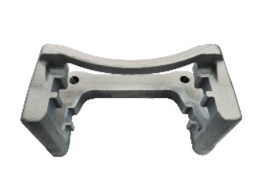 双江酸性挂镀锌镍