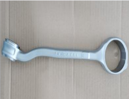 友谊碱性挂镀锌镍产品