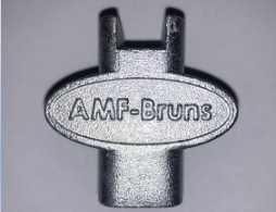 酸性挂镀锌产品