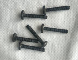 临西滚镀磷化产品