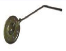 阿里碱性挂镀锌产品