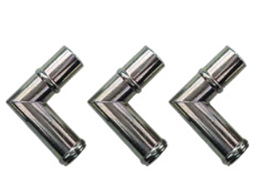 塔什库尔干塔吉克滚镀彩锌