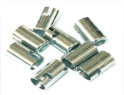 汪清滚镀锌产品