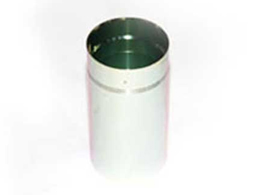 岳池挂镀五彩锌