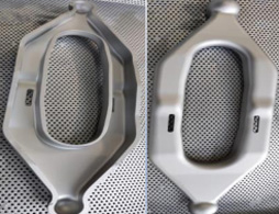 宣汉锌铝涂层产品