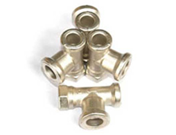 拜泉电镀锌镍加工的基础知识