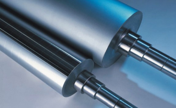 黎城天津镀硬铬加工