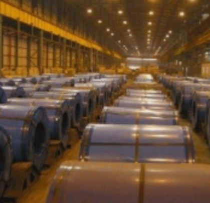 武强镀锌的作用