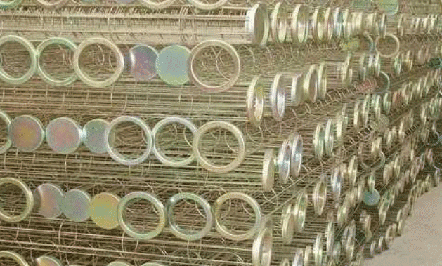 长兴电镀锌铁合金工艺及光亮剂配制