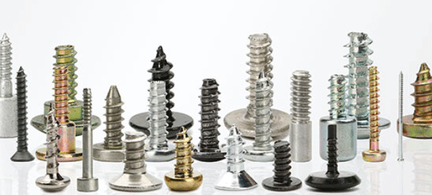 雷州什么是电镀加工?