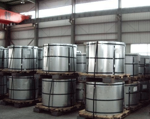 登封镀锡板小知识